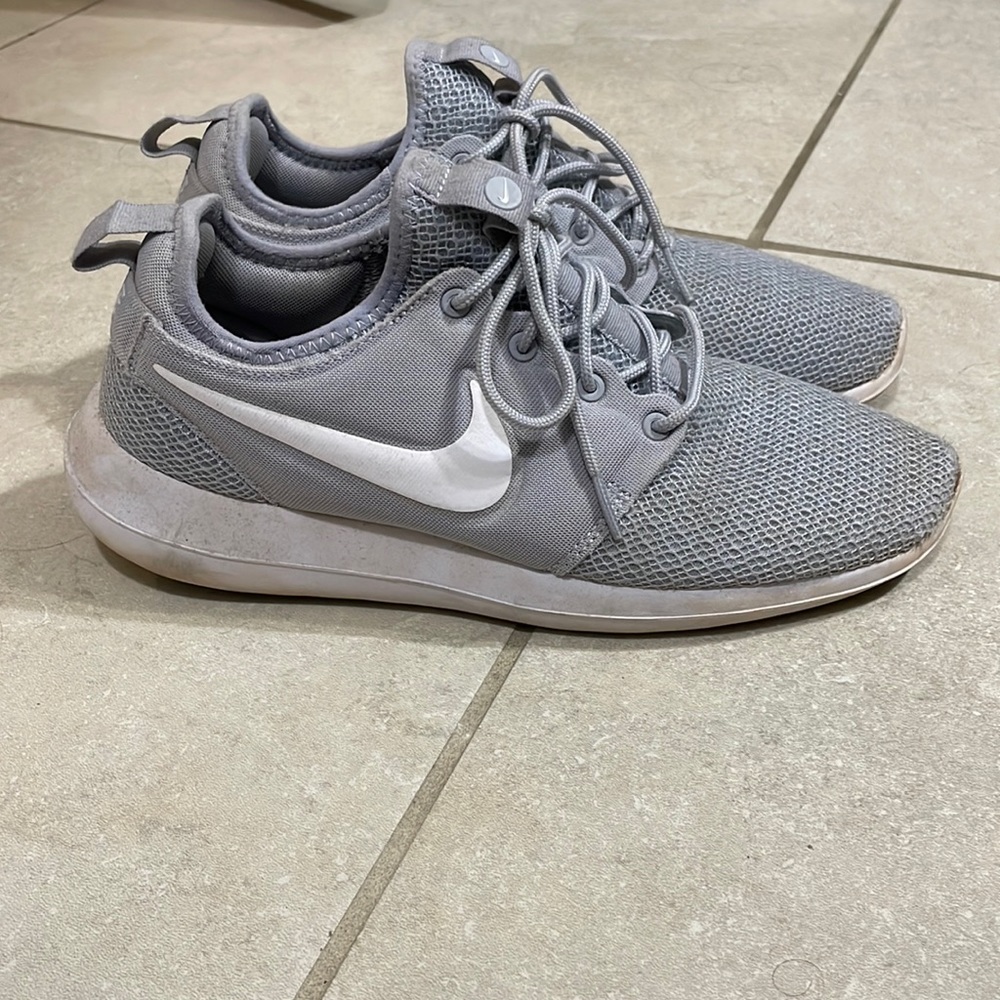 Nike Roshe Two sneaker